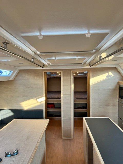 Sofia Blu | D&D Kufner 54 photo 11