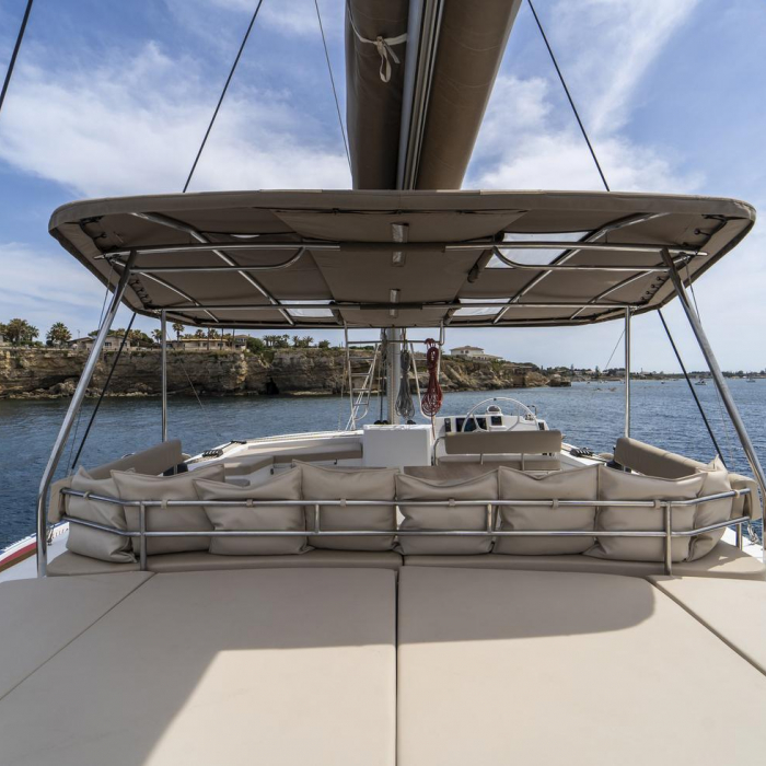 Sikelia | Bali 5.4. photo 8