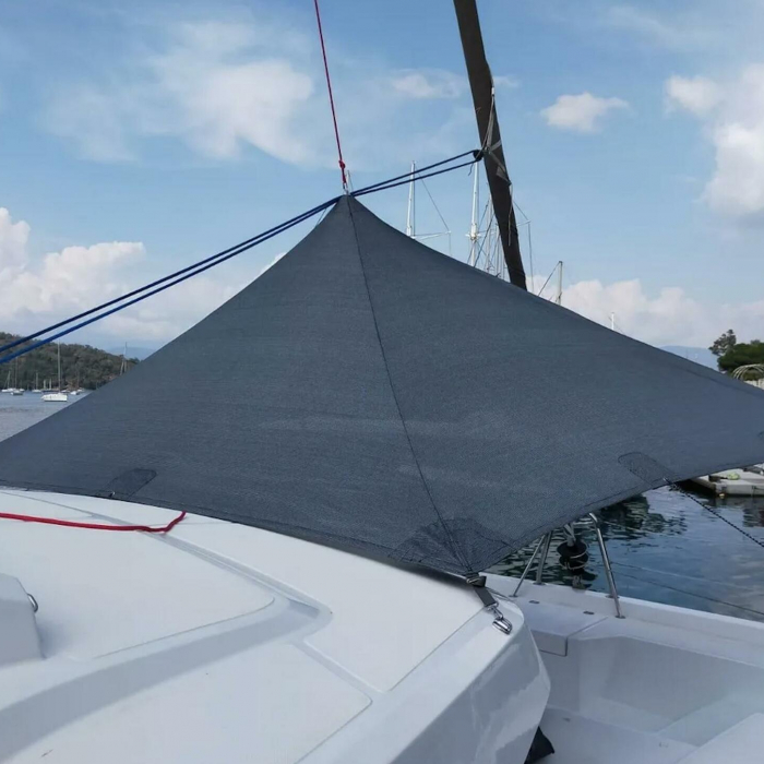 Moana | Bali Catspace photo 10