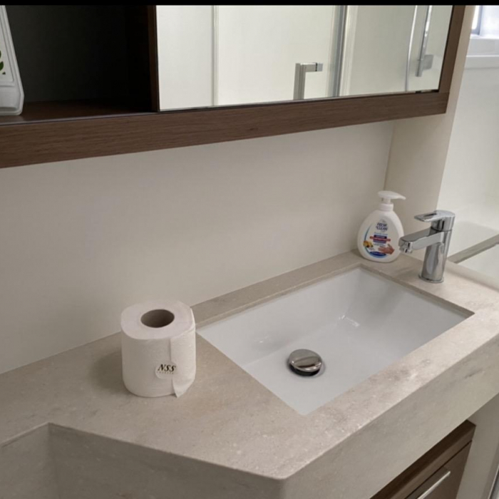 Dreamers | Lagoon 50 photo 45