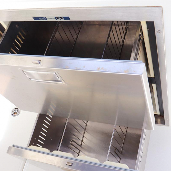 Linnea | Sun Loft 47 photo 25