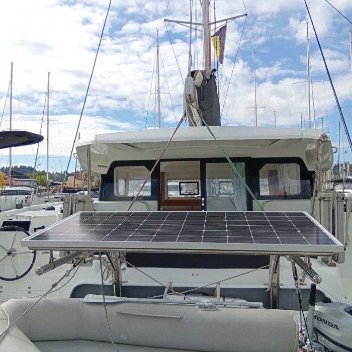 Amare II | Excess 11 photo 22