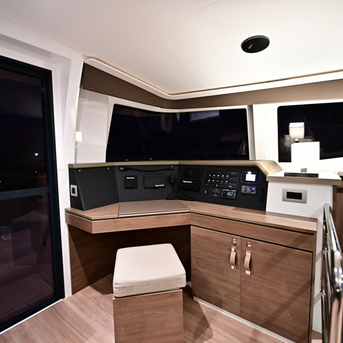 Skyfall | Bali 4.4 photo 34