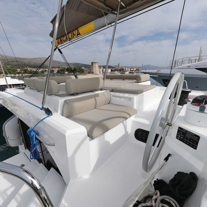 Hi Friends | Bali Catspace photo 32