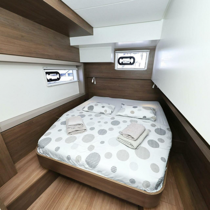 Algol | Bali 4.4 photo 11