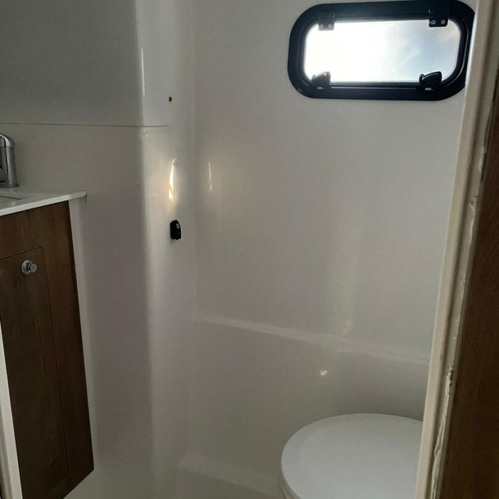 Kuma | Bali Catspace photo 27