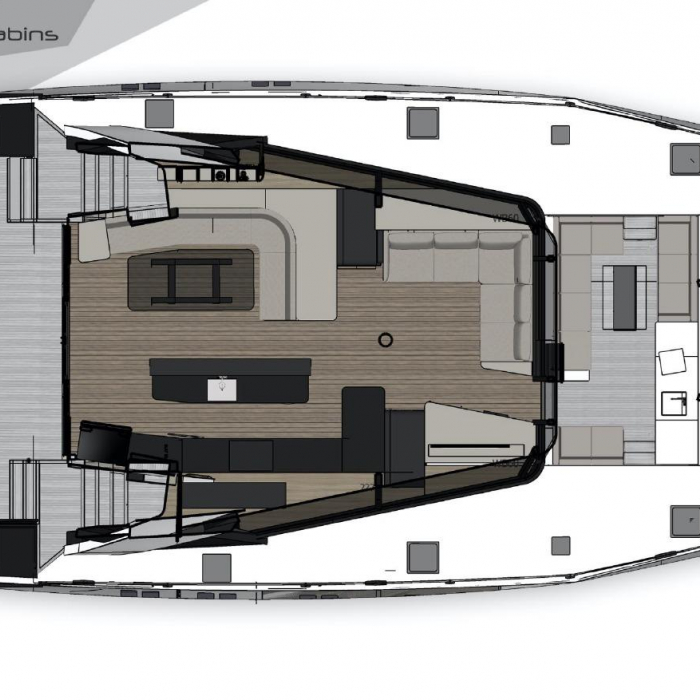 Summer | Wave 60 photo 10