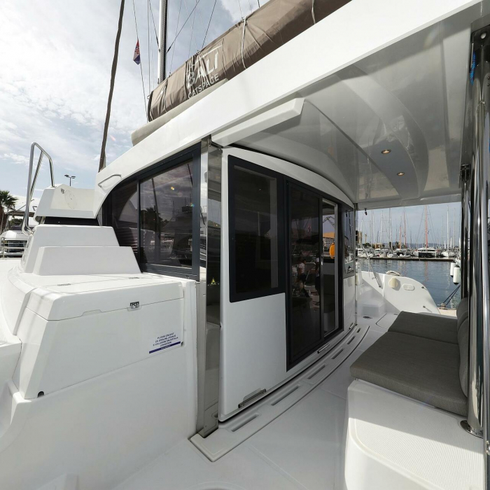 Hi Friends | Bali Catspace photo 29