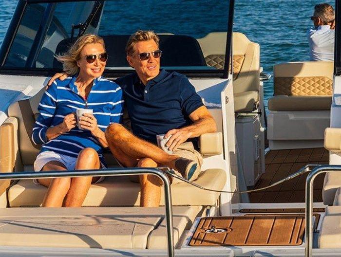 Caranthir | Aquila 36 photo 3