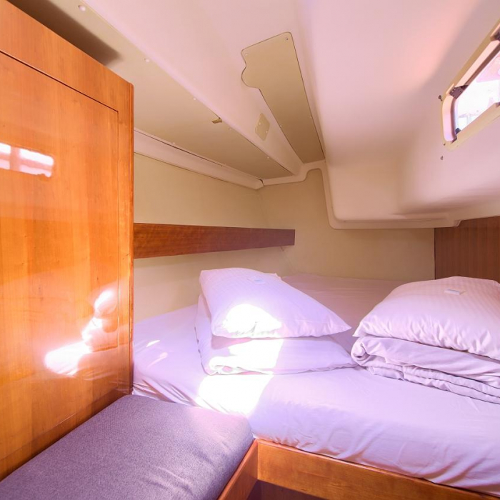 Nati | Salona 45 photo 18