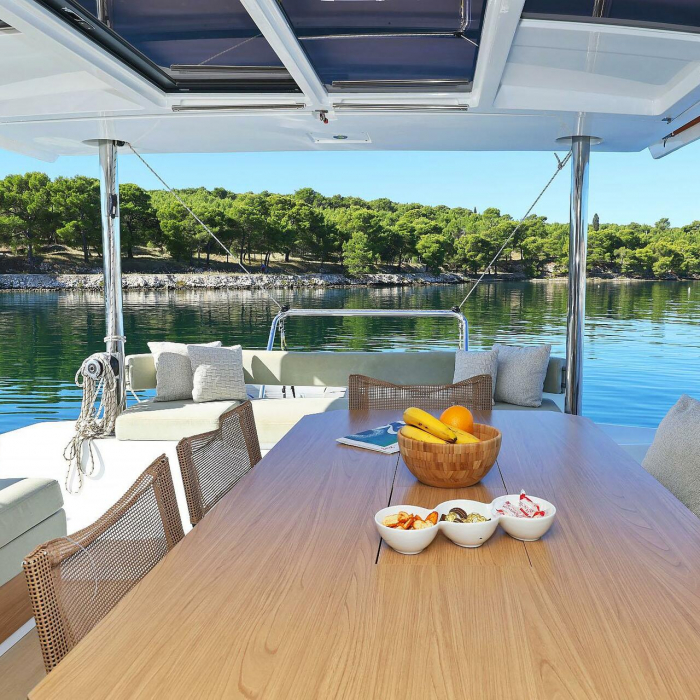 Mela | Bali 4.4 photo 44