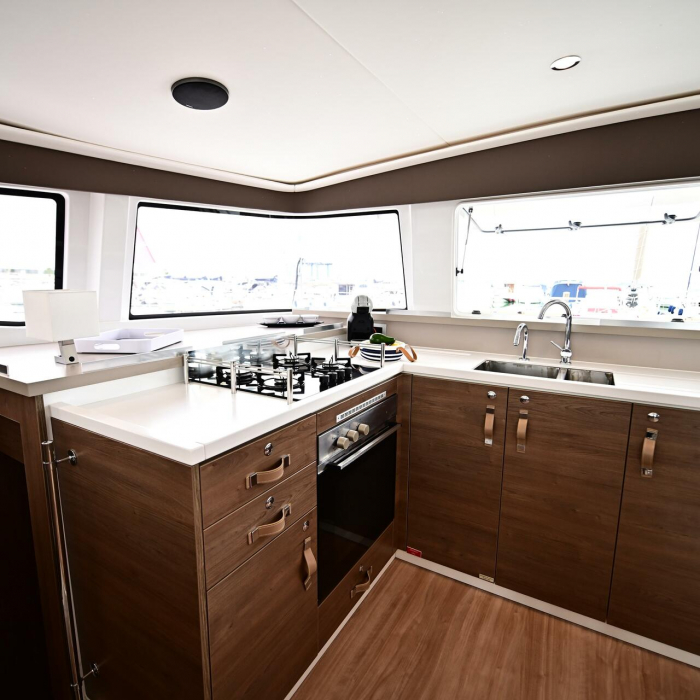 Skyfall | Bali 4.4 photo 18