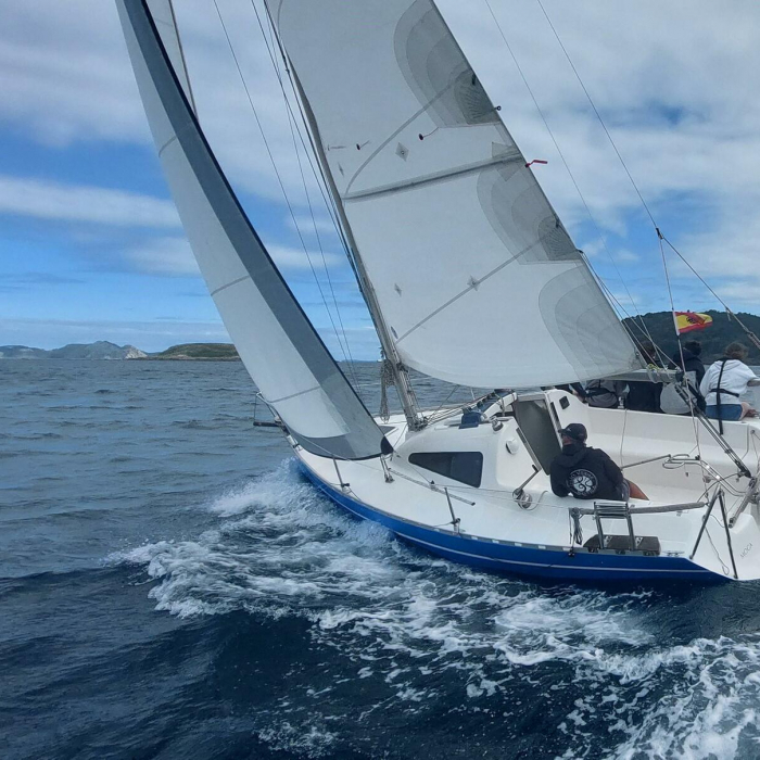 Moca | Yatlant 24 photo 11