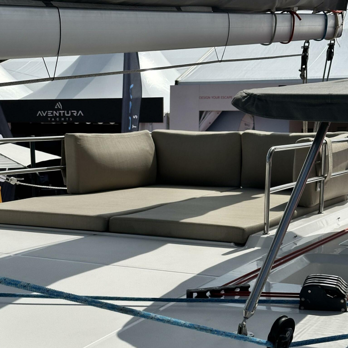 YaMas | Aventura 37 photo 10