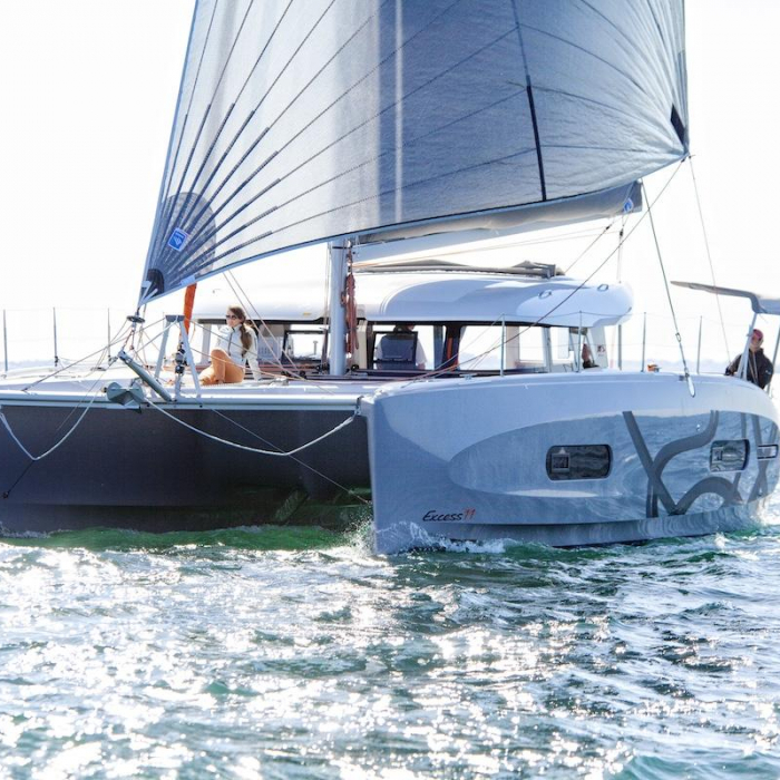 Alia | Excess 11 photo 4