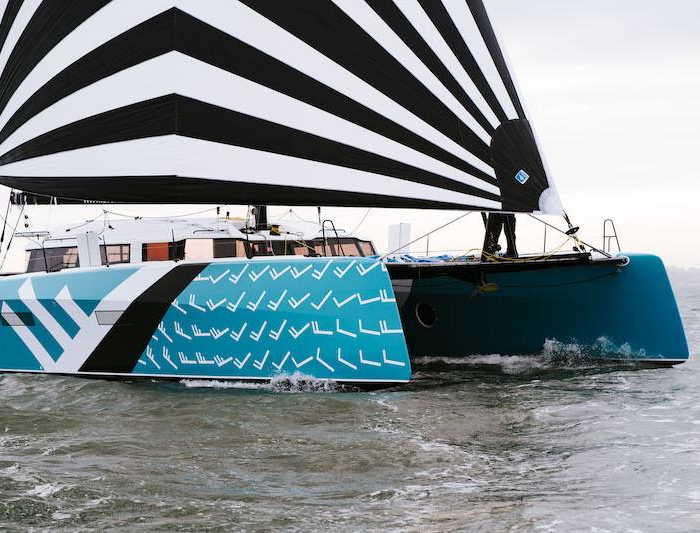 Avel Vaez | ORC 57 photo 3