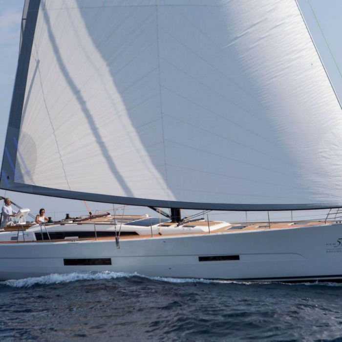 Magic Planet | Dufour Exclusive 56 photo 1