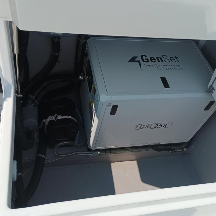 Mirjana | Bali 4.2 photo 8