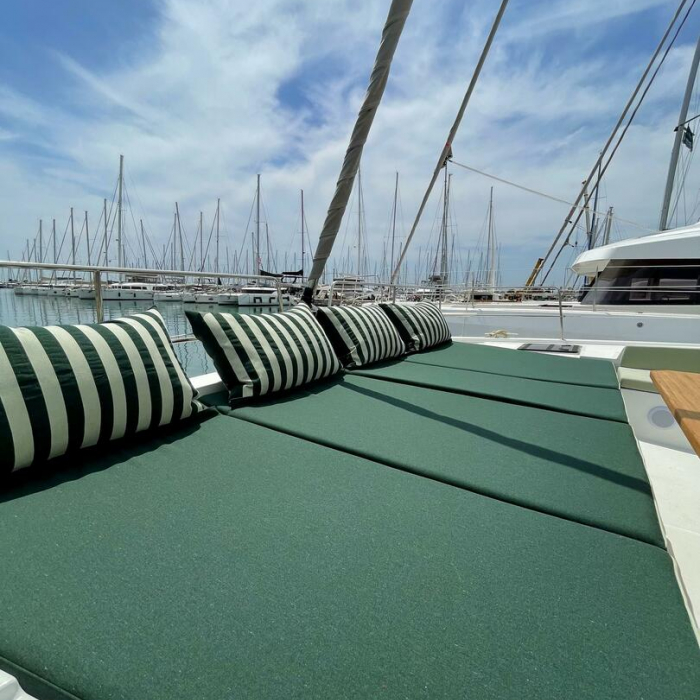 Romar VI | Bali 4.6 photo 17