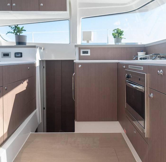 Kos 42.8 | Bali 4.2 photo 11