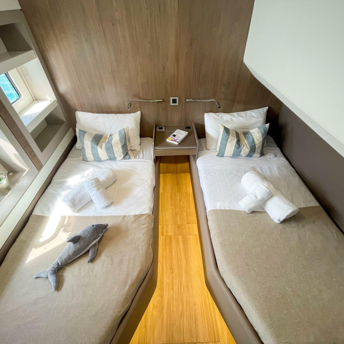 MIM OCEAN 2 | Bali 5.4. photo 38