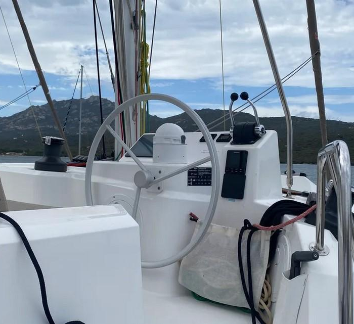 Tursiops | Bali Catspace photo 31