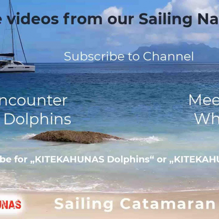 JAUDANIC III | Leopard 48 photo 10