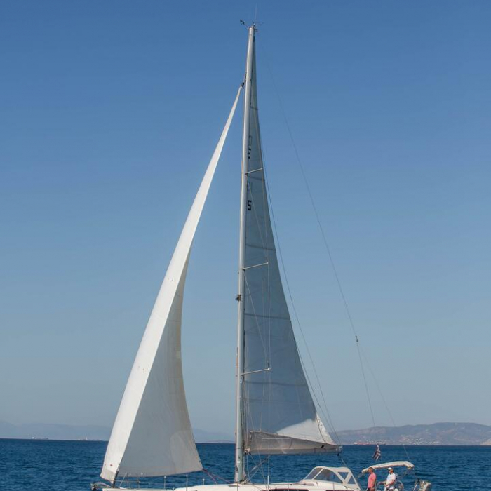 Daddy's Toy | Salona 44 photo 5