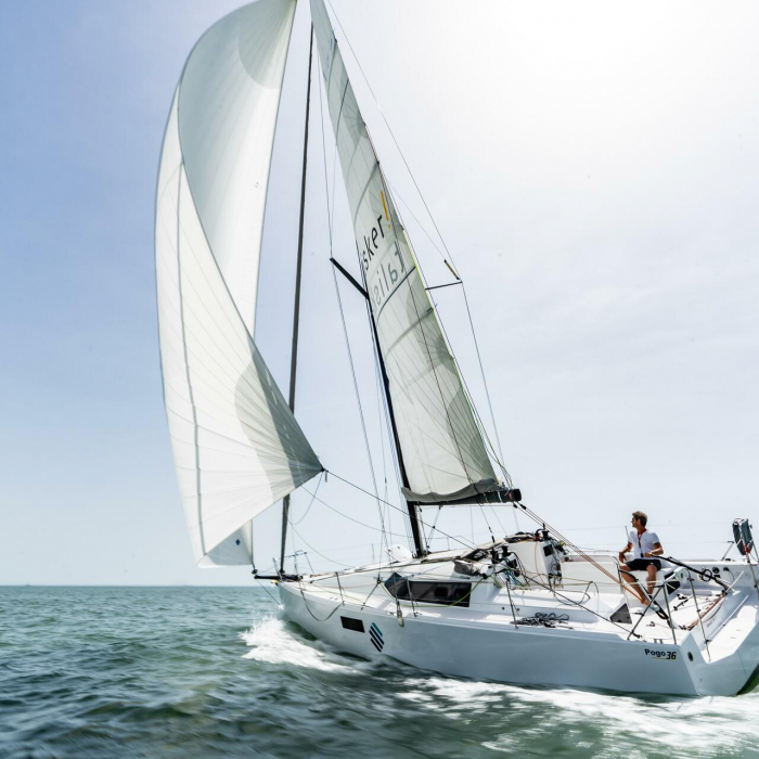 SHOULD I GO | Pogo 36 photo 23