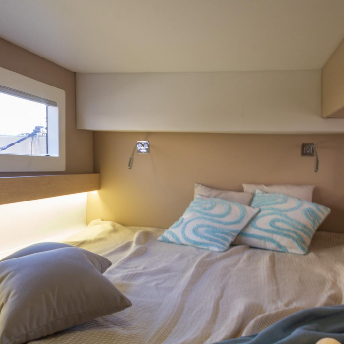 Flor de Ibiza | Aventura 37 photo 73