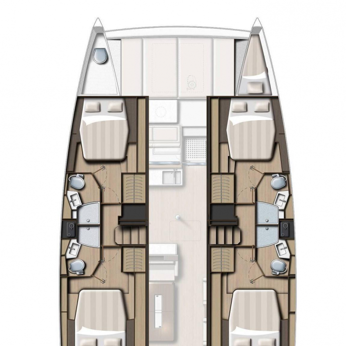 Bali 4.4 | Bali 4.4 photo 12