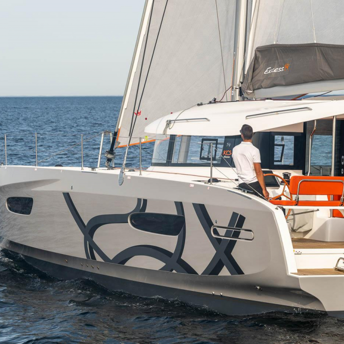 Gladis | Excess 14 photo 2