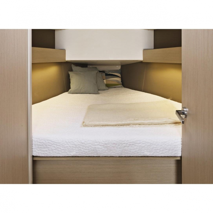 Giugi | Oceanis 30.1 photo 8