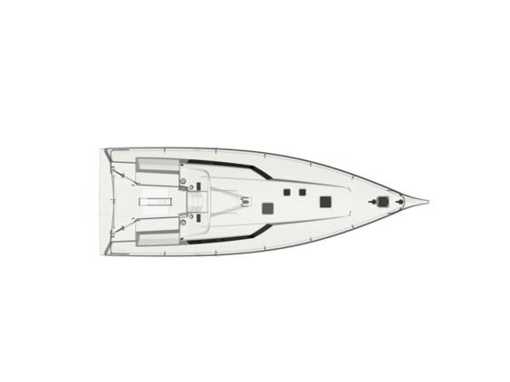 Hecladapi | Pogo 44 photo 11