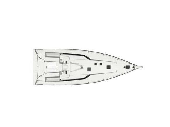 Hecladapi | Pogo 44 photo 18