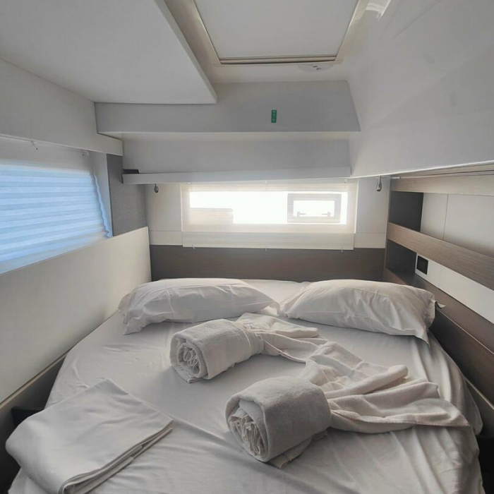 Alluzo | Leopard 42 photo 7