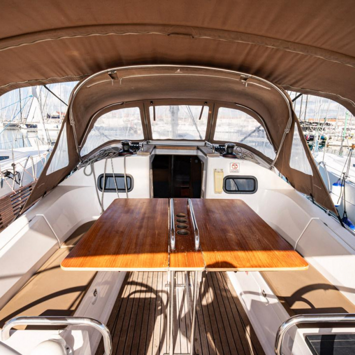 Kate | Elan Impressin 40.1 photo 25