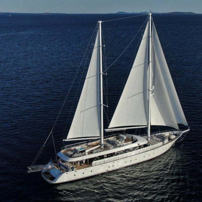 M/S Aurum Sky | MS Custom Line photo 4