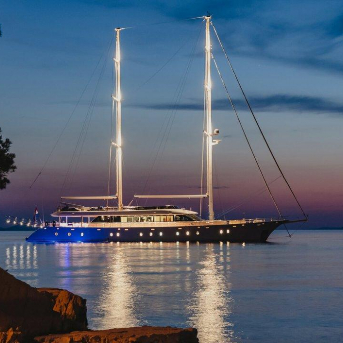 M/S Aurum Sky | MS Custom Line photo 17