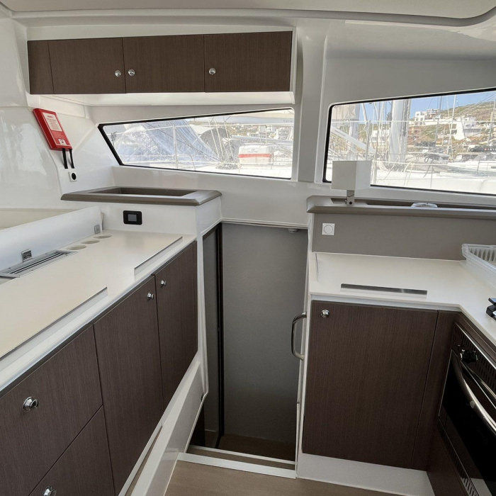 Micha | Bali 4.1 photo 8