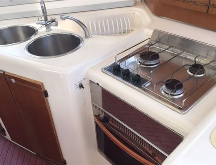 Kupela Cuba | Lavezzi 40-4 photo 25