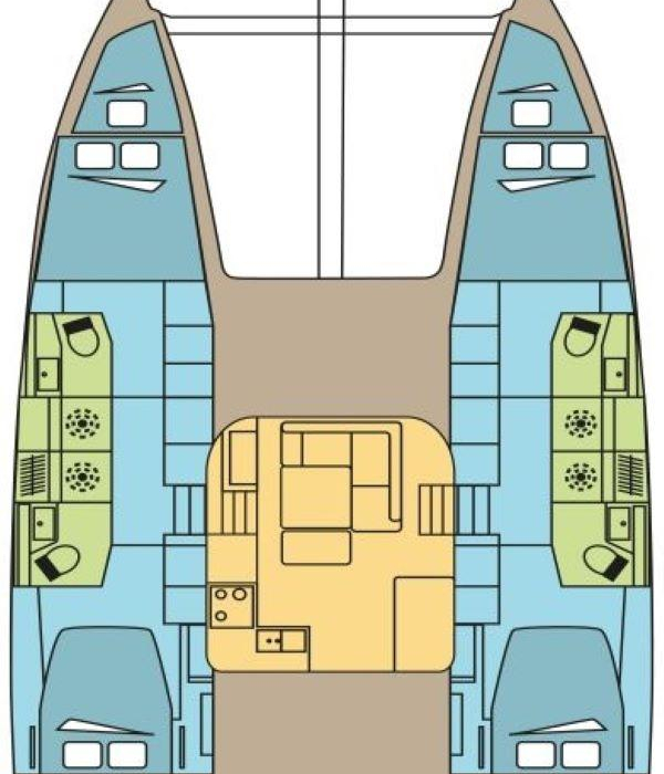SAN BLAS 2 | Excess 14 photo 2