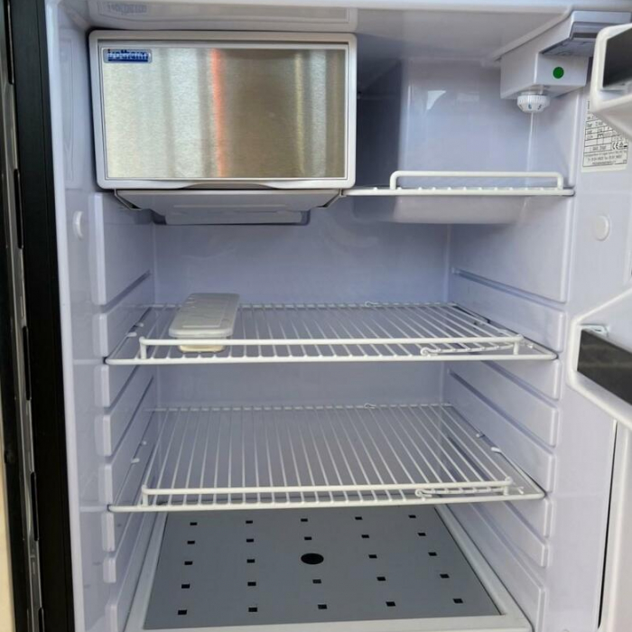 Aeolian Odyssey | Excess 12 photo 27