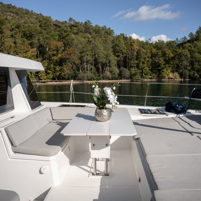 Resif | Bali 4.8 OW photo 4