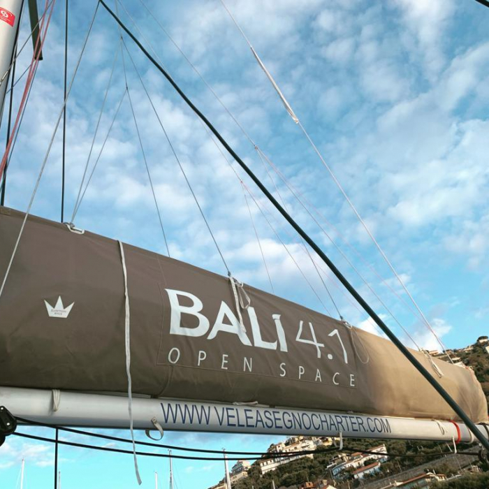 Negroni | Bali 4.1  Negroni photo 17