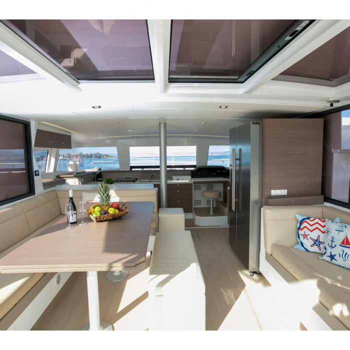 Eleni | Bali 4.3 photo 8