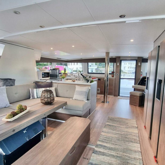 SEA BREEZE - FF | Bali 5.4 photo 6