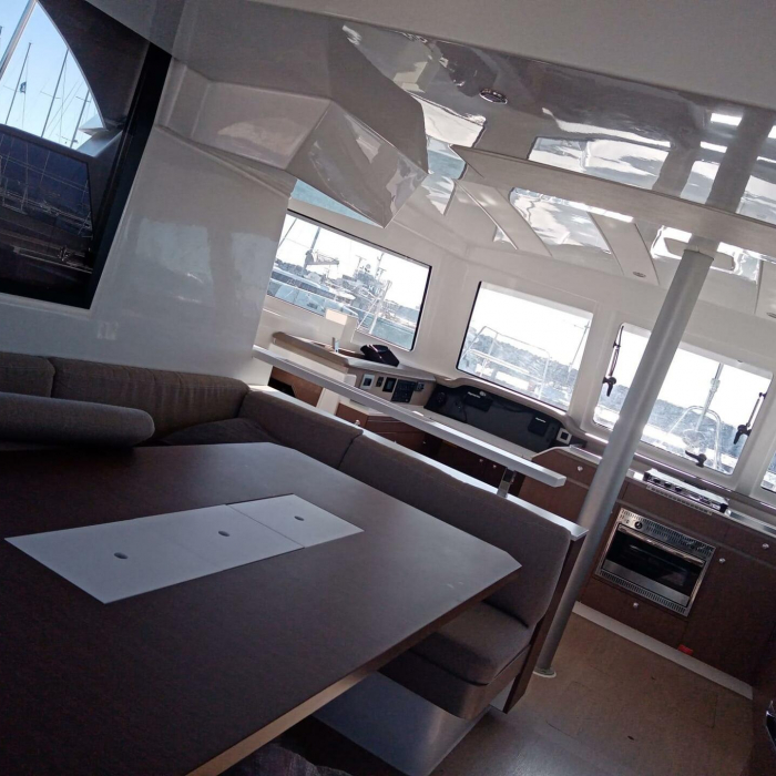 Freedom | Bali Catspace photo 38