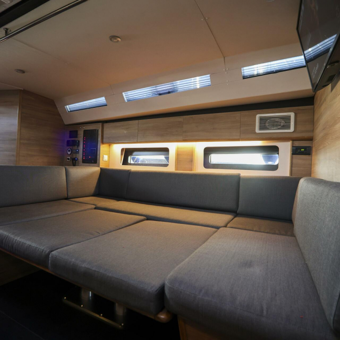 Luna Blu | D&D Kufner 50 photo 14