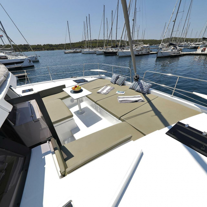 Ema | Bali 4.2 photo 6